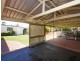 8 Mears Place, Spearwood WA 6163