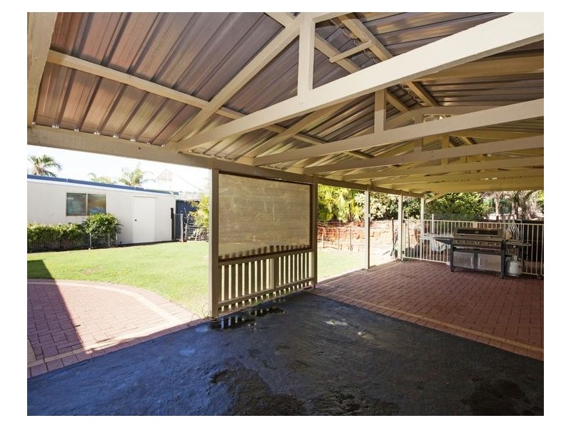 8 Mears Place, Spearwood WA 6163