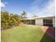 8 Mears Place, Spearwood WA 6163