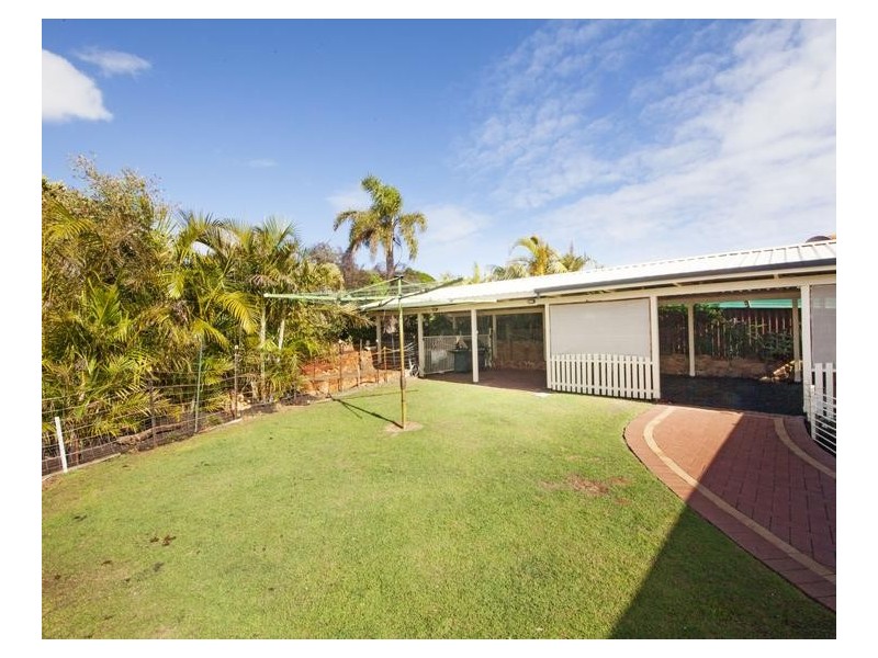 8 Mears Place, Spearwood WA 6163