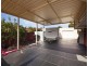 8 Mears Place, Spearwood WA 6163