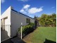 8 Mears Place, Spearwood WA 6163