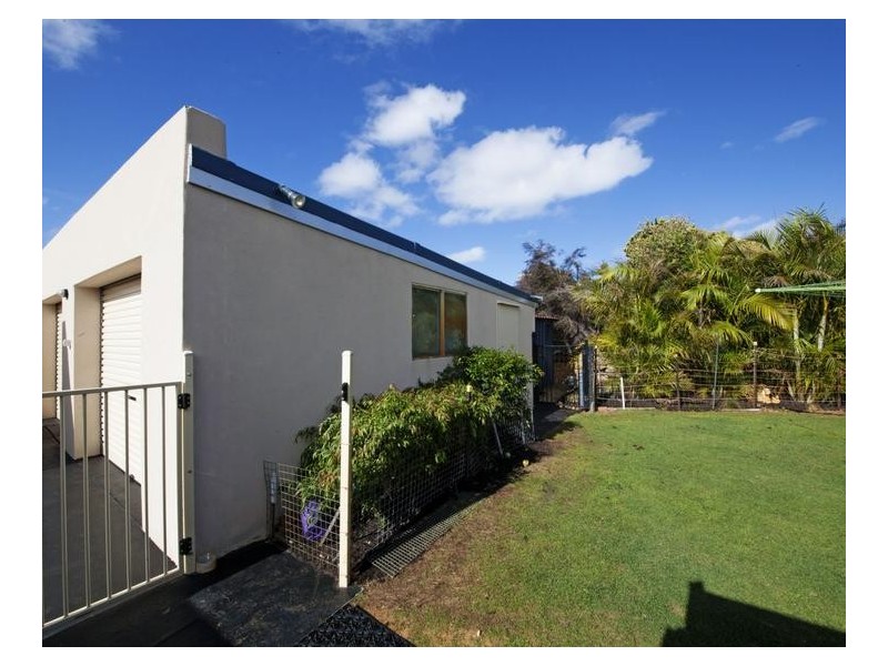 8 Mears Place, Spearwood WA 6163