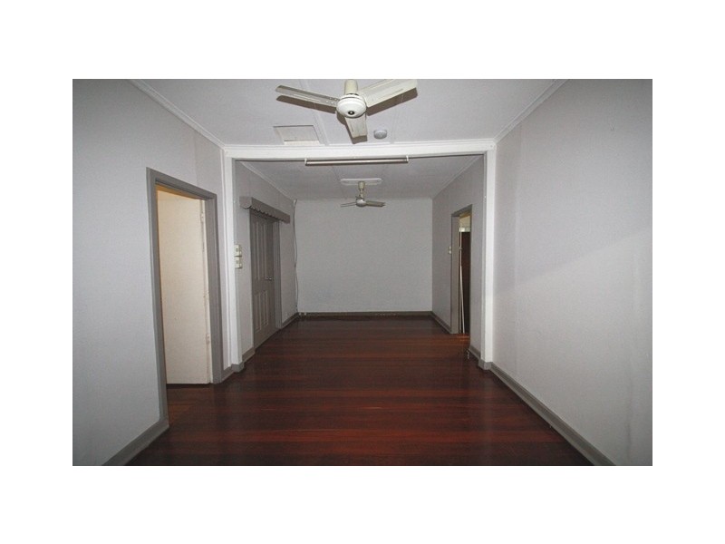 5 King Street, Coogee WA 6166