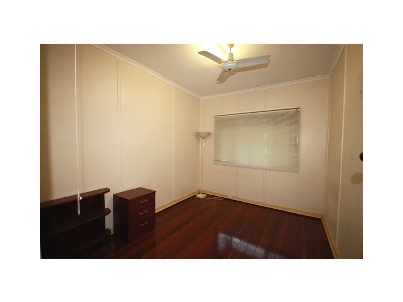 5 King Street, Coogee WA 6166