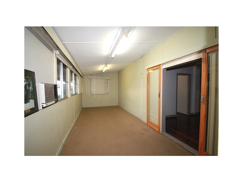 5 King Street, Coogee WA 6166