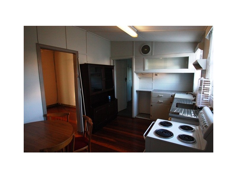 5 King Street, Coogee WA 6166