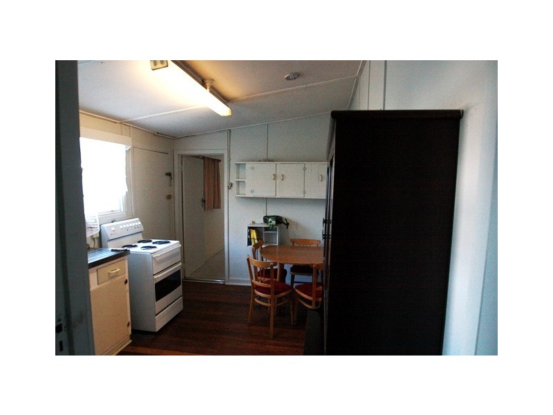 5 King Street, Coogee WA 6166