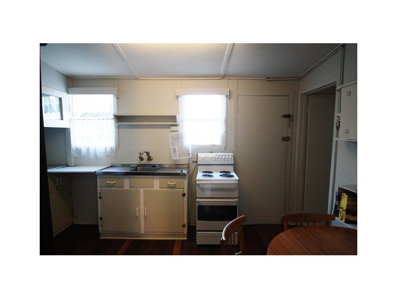 5 King Street, Coogee WA 6166