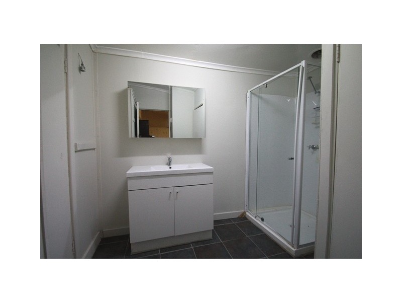 5 King Street, Coogee WA 6166