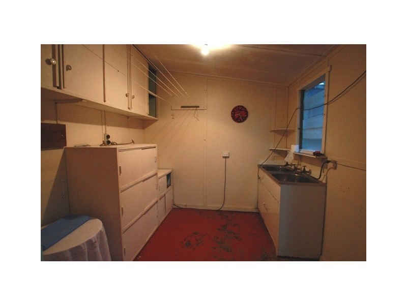 5 King Street, Coogee WA 6166