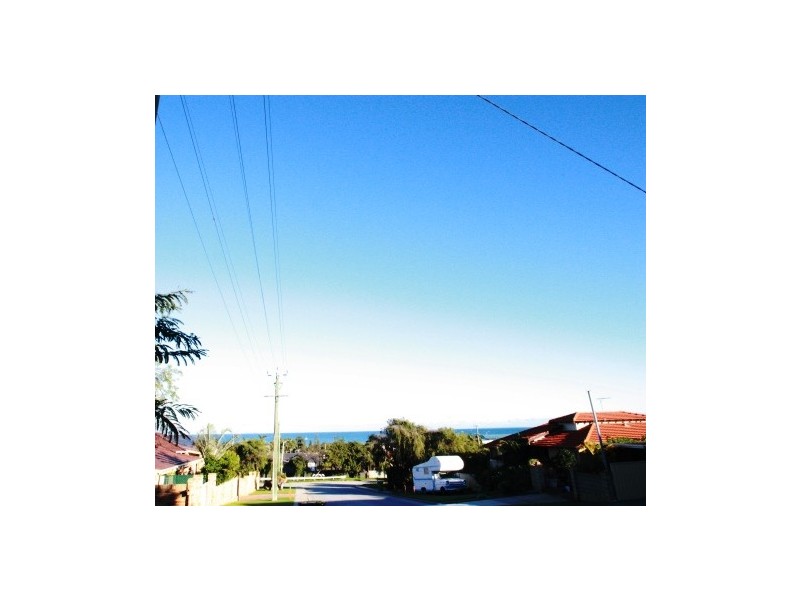 5 King Street, Coogee WA 6166