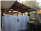 14b Pilgram Street, Hamilton Hill WA 6163