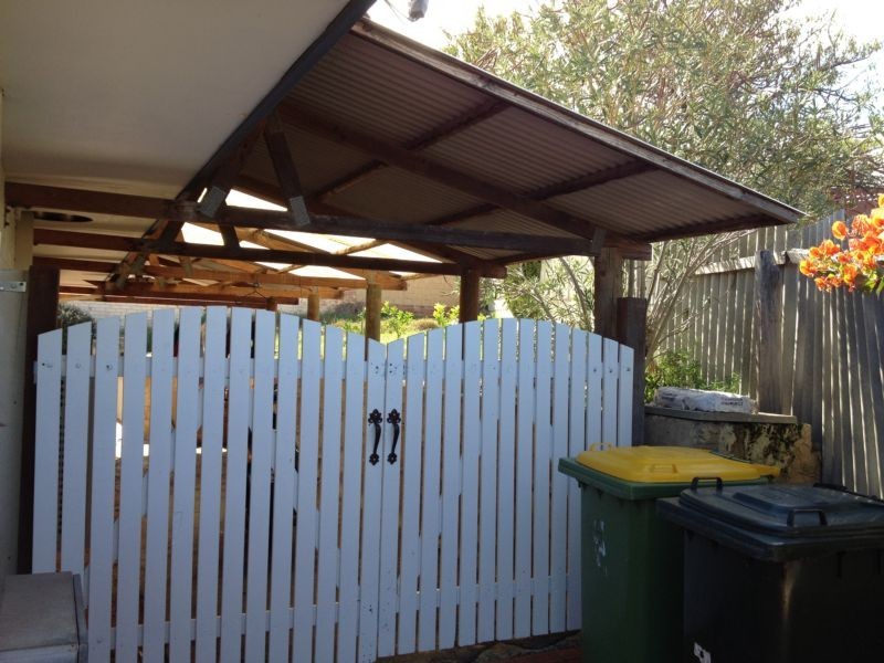 14b Pilgram Street, Hamilton Hill WA 6163