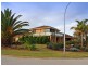 2 Korel Place, Coogee WA 6166