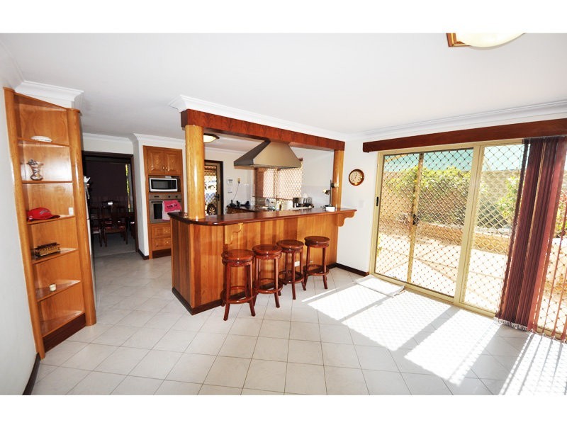 2 Korel Place, Coogee WA 6166