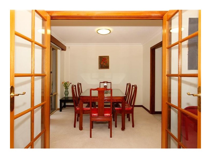 2 Korel Place, Coogee WA 6166