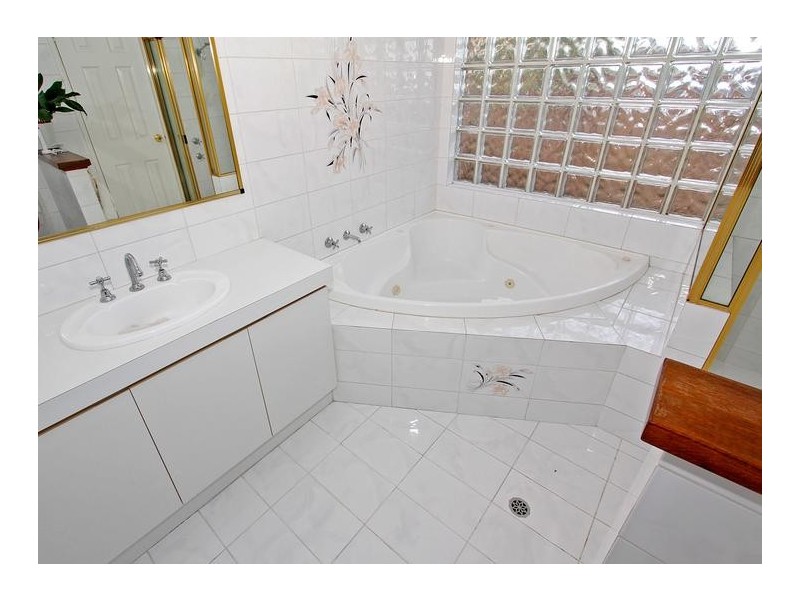 2 Korel Place, Coogee WA 6166