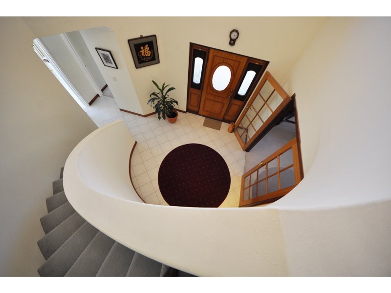 2 Korel Place, Coogee WA 6166