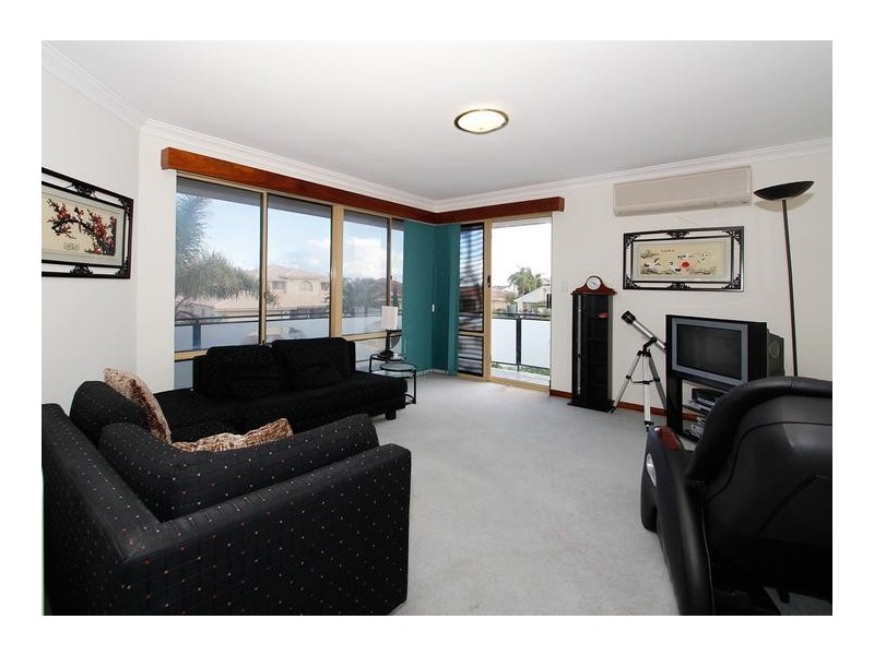 2 Korel Place, Coogee WA 6166