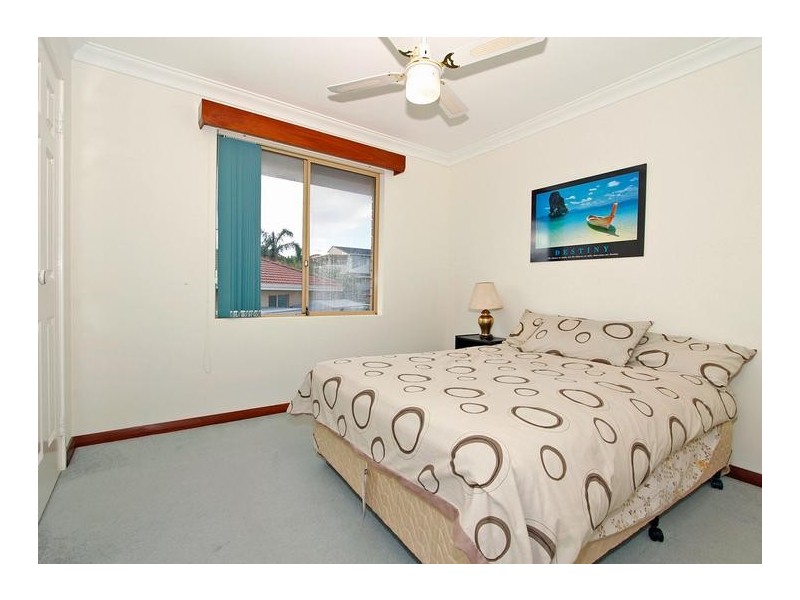 2 Korel Place, Coogee WA 6166