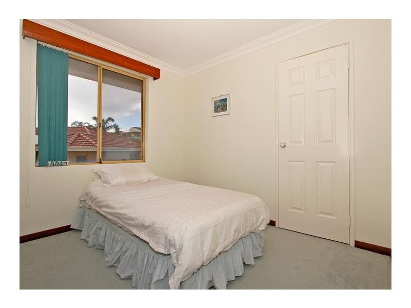 2 Korel Place, Coogee WA 6166