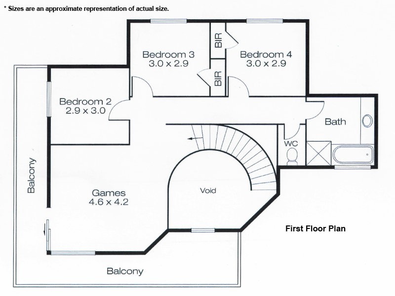 2 Korel Place, Coogee WA 6166
