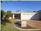 9 Nasturtium Gardens, Beeliar WA 6164