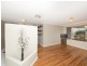 9 Nasturtium Gardens, Beeliar WA 6164