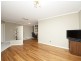 9 Nasturtium Gardens, Beeliar WA 6164