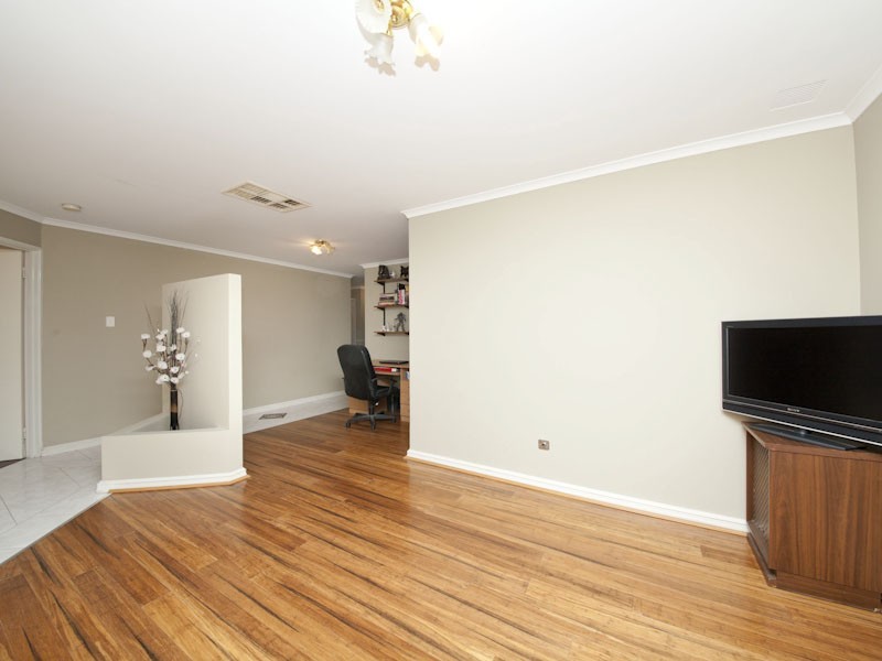 9 Nasturtium Gardens, Beeliar WA 6164