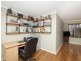 9 Nasturtium Gardens, Beeliar WA 6164