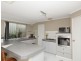 9 Nasturtium Gardens, Beeliar WA 6164
