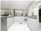9 Nasturtium Gardens, Beeliar WA 6164