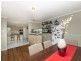9 Nasturtium Gardens, Beeliar WA 6164