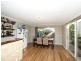 9 Nasturtium Gardens, Beeliar WA 6164