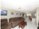9 Nasturtium Gardens, Beeliar WA 6164