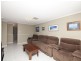 9 Nasturtium Gardens, Beeliar WA 6164