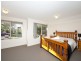 9 Nasturtium Gardens, Beeliar WA 6164