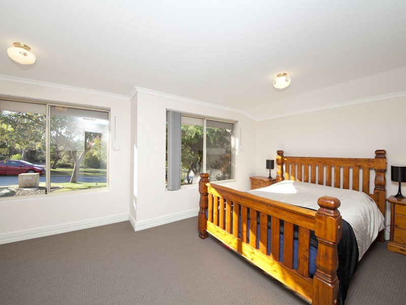 9 Nasturtium Gardens, Beeliar WA 6164