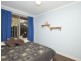 9 Nasturtium Gardens, Beeliar WA 6164