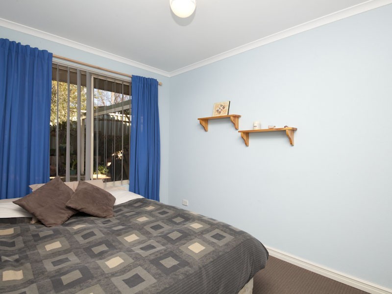 9 Nasturtium Gardens, Beeliar WA 6164