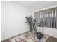 9 Nasturtium Gardens, Beeliar WA 6164