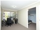 9 Nasturtium Gardens, Beeliar WA 6164