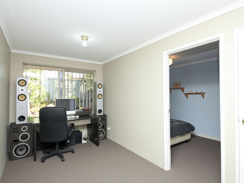 9 Nasturtium Gardens, Beeliar WA 6164