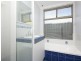 9 Nasturtium Gardens, Beeliar WA 6164