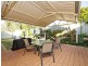 9 Nasturtium Gardens, Beeliar WA 6164