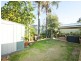 9 Nasturtium Gardens, Beeliar WA 6164