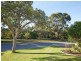 9 Nasturtium Gardens, Beeliar WA 6164