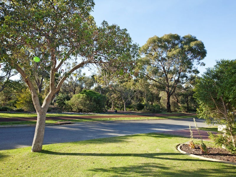 9 Nasturtium Gardens, Beeliar WA 6164